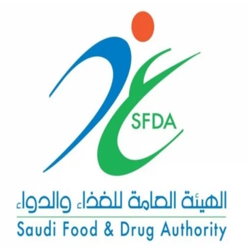 SFDA