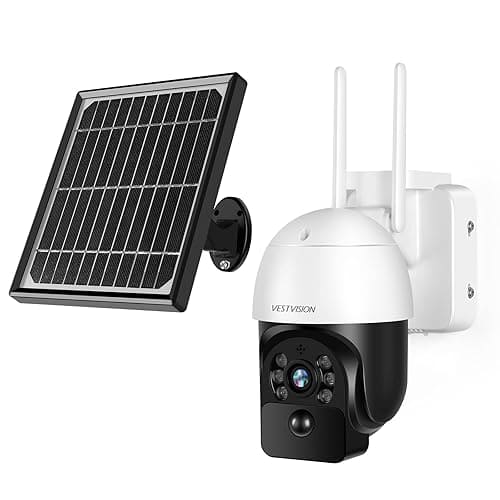 طاقة شمسية1