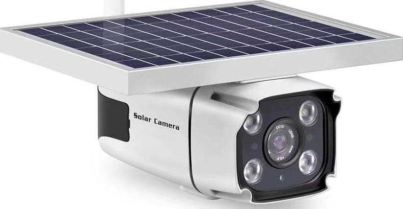 طاقة شمسية2