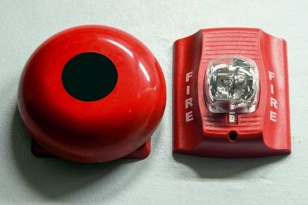 Conventional-Fire-Alarm-Systems-1024x576 (1)