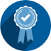 accreditation-icon-blue accreditation-icon-blue